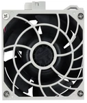 Supermicro FAN-0126L4 80MM 4-PIN For SC825 SC826. Fixed Price $20.87.