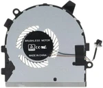 01XVDH Dell Cooling Fan 5V 0.50A For Inspiron 13 I7390-7100BLK. Fixed Price $20.13.
