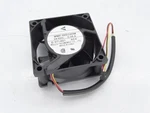Melco MMF-06D24DM AC4 Fan. Fixed Price $60.00.