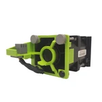 Cisco Delta PIH040M12H Ucs C220 DC12V 2.0A 3.6W Dual Motor Server Fan 40X40X56MM. Fixed Price $10.87.