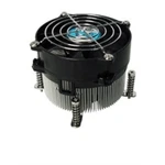 Dynatron K985 Cooling Fan/heatsink 3.62" 2500 Rpm Dual Ball Bearing. Fixed Price $62.12.