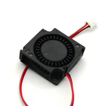 30X30X10MM 24V 0.06A Mini Dc 3010 Cooling Fan. Fixed Price $6.45.