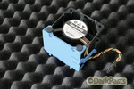 Dell Optiplex 760 Usff Case Fan 0KR024 San Ace 9G0612P1M061. Fixed Price $11.87.