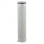 Rusco /vu-flow FS-1-1/2-1000 Spin-down Polyester Replacement Filter Me.... Fixed Price $42.36.