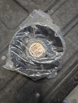 New Box Papst Typ 6248N/22 Server Cooling Fan DC48V 375MA 18W. Fixed Price $39.00.