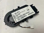 Dell 7010 3000 7000 Mff Mini Heatsink Cooling Fan 0WYT09. Fixed Price $11.02.