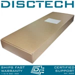 Hewlett Packard 410893-001 Rack Rail Mounting Kit For BLC7000. Fixed Price $97.00.