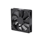 Silverstone Technology AP120I-PRO Air Penetrator. Fixed Price $27.16.