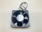 Ebm Papst 115 V Fan (tsc). Fixed Price $26.09.