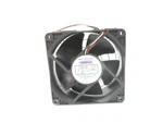 Mechatronics F1238X12B1 Nsnp. Fixed Price $127.00.