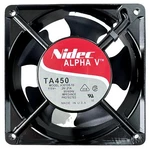 For Nidec A30108-10 TA450 115V 0.26/0.21A 12038 Cooling FAN120X120X38MM Cabin.... Fixed Price $40.80.