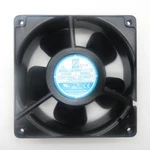 Orion Fans OA109AP-11-1TS 115V 15W Ac Cooling. Fixed Price $19.99.