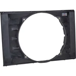 Dewitts 32-SP080 Brushless Fan Shroud Universal. Fixed Price $219.99.