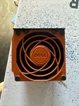 Genuine Dell Poweredge FX2S 12V Cooling Fan Assembly 06WW82. Fixed Price $20.00.