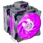 Cooler MAP-D6PN-218PC-R1 Masterair MA620P Rgb Cpu-k Hler Cooling. Fixed Price $81.90.