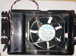 Genuine Nmb Minebea Co Ltd 3612KL-04W-B66, Volt, 0.56AMPS, Dc Brushless Fan. Fixed Price $5.99.