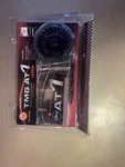 Thermaltake Tmg AT1 Gpu Fan With Heatsink Ball Bearing 65MM 2500RPM CL-G0087. Fixed Price $25.00.