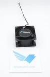 Rq 50 Ac - O.erre Axial Fan. Fixed Price $64.51.