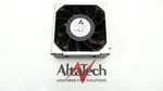 Hp 364517-001 Proliant DL580 G3 / G4 Server 120MM Cooling Fan Module Tested. Fixed Price $39.95.