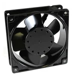 Hammond Manufacturing Dnmf 100AC115 4.7" Tube Axial Fan 100CFM 115V. Fixed Price $35.99.