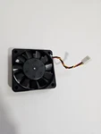 ACS-1841-FAN= Replacement For CISCO1841 Router. Fixed Price $20.00.