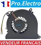 Lenovo Ideacentre A300 GB0506PFV1-A 13.V1.B4318.F.GN 4PIN Cpu Fan. Fixed Price $31.56.