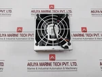 Foxconn PVA120K12N-P01 Dc Brushless Fan 12V 0.90A. Fixed Price $81.49.