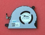 Razer Stealth 12.5" 13.3" RZ09-0196 RZ09-0168 Cooling Fan FN0570-SP084R3BL (774). Fixed Price $14.00.