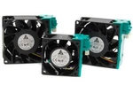 Intel Hot-swap Redundant Spare Kit (FSR2500LXFAN). Fixed Price $19.99.