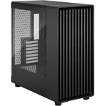 Fractal Design North Xl Momentum Edition E-atx Full Tower Case With Tempered Gla. Fixed Price $239.99.