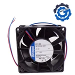 New Ebm Papst Axial Pc Server Fan 24 Dc 220 /h 38 80 Mm 8212-JH4. Fixed Price $63.96.