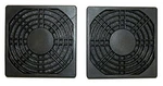 Masscool FFT-2P-90MM Abs Plastic Foam Cooling Fan Filter, Pack Of. Fixed Price $11.94.