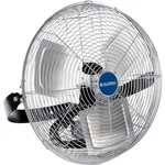 Global Industrial Workstation Fan 18" Diameter. Fixed Price $116.94.