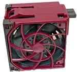 Lot Of 5X Genuine Hpe Hot Swap Standard Fan DL380 DL385 GEN10/GEN10+/V2 Proliant. Fixed Price $33.99.