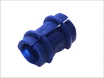 For Sasic SAS0945405 Mounting, Stabiliser Bar Stabilizer Bushing. Fixed Price $12.60.