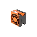 Lot Of 8 - Cooling Fan 3RKJC/03RKJC For Dell Poweredge R720/R720XD Servers. Fixed Price $80.00.