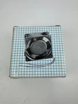 Commonwealth Rotary Fan FP-108JC S1 Ac 110V/120V 50/60HZ. Fixed Price $31.15.