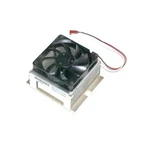 Cpu Cooling Fan Ibm Fru 32P4004 W/heatsink. Fixed Price $14.99.