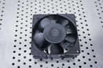 Nmb-mat 4715MS-23T-B50 Phase 1, 230 Ac, 50/60 Hz, 15/14 W Fan. Fixed Price $17.00.