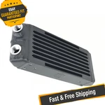 Csf 8119 Fluid Cooler. Fixed Price $299.00.