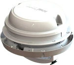 Maxxair Ventilation Solutions 00-03810W Maxxfan Dome Plus. Fixed Price $128.39.