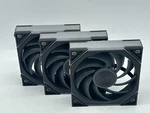 Lian Uni Fan Tl Wireless 120-TRIPLE Pack. Fixed Price $57.95.