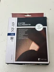 Noctua NF-A9 Pwm Premium Quiet Fan 4-PIN 92MM Brown New. Fixed Price $17.50.