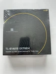 Thermalright TL-B14015 Extrem 140MM Slim 15MM Pwm Fan 2600 Rpm ( Ship Today ). Fixed Price $49.99.