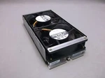 Hitachi AMN71FANAA/A00 7100 Unit 30 Day Warranty. Fixed Price $127.49.