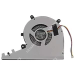 New Cpu Cooling Fan For Hp Envy 17-AE100 17T-AE100 17M-AE111DX 17-AE143. Fixed Price $44.65.