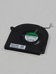 Sunon Fan, EG50050S1-CK50-S9A, SPS-N13561-001, Black From Hp Envy 17T-CR1000. Fixed Price $10.00.