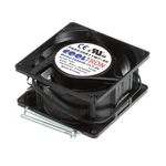 Blodgett Fan & Screws, 30 Cfm 21134 - Genuine Oem Replacement Part. Fixed Price $75.47.