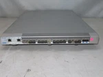 Brocade Emc MP-7500B 100-652-050 Fibre Channel Switch EM-7500-0001 80-1000778-02. Fixed Price $100.00.