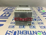 Hpe 460583-001 Sps Fan Assy EVA4400. Fixed Price $15.00.